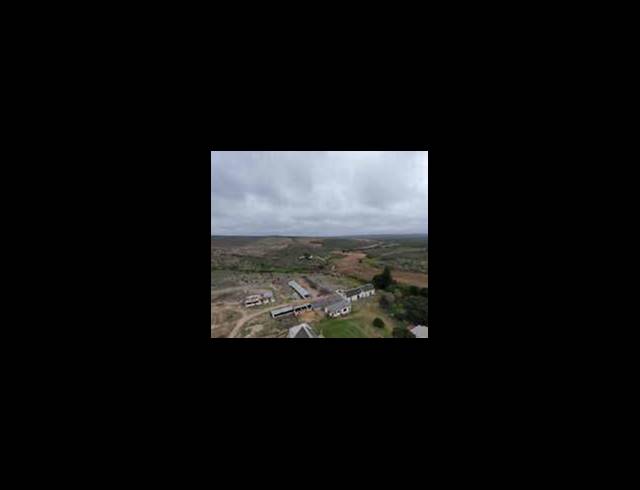 9,726,549M² FARM FOR SALE IN MALMESBURY RURAL